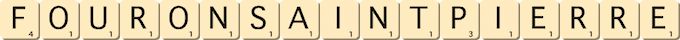 fouron-saint-pierre