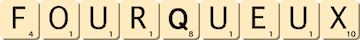fourqueux
