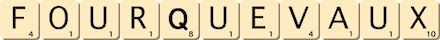 fourquevaux fourquevaux