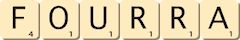 fourra fourra