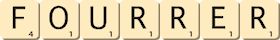 fourrer