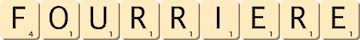 fourriere