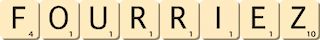 fourriez fourriez