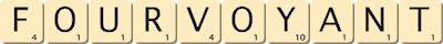 fourvoyant fourvoyant