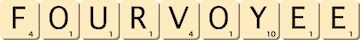 fourvoyee fourvoyee