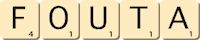 fouta fouta