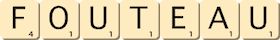 fouteau