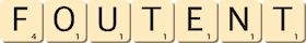 foutent