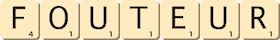 fouteur