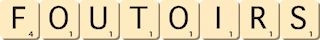 foutoirs foutoirs