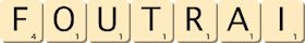 foutrai