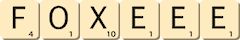 foxe--ee