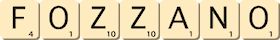 fozzano