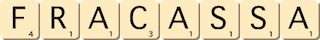 fracassa fracassa