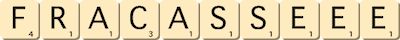 fracasse--ee