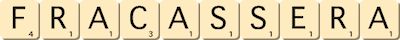 fracassera fracassera