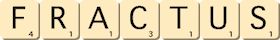 fractus fractus