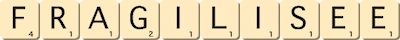 fragilisee