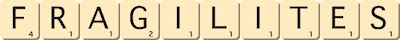 fragilites fragilites