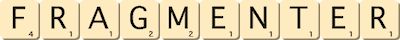 fragmenter fragmenter