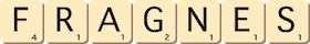 fragnes