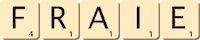 fraie