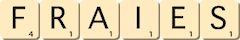 fraies