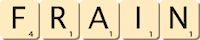 frain