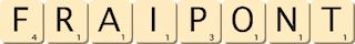 fraipont