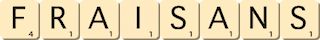 fraisans
