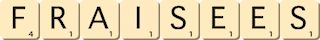 fraisees