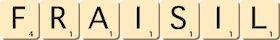 fraisil fraisil