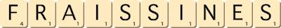 fraissines