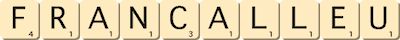 franc-alleu