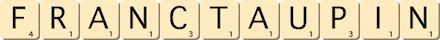 franc-taupin