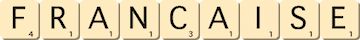 francaise francaise