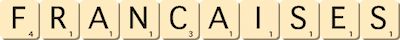 francaises francaises