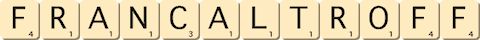 francaltroff