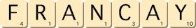 francay