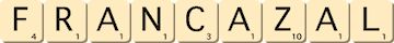 francazal