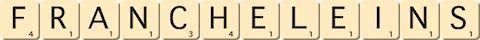francheleins