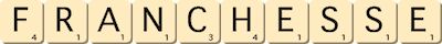 franchesse