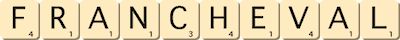francheval