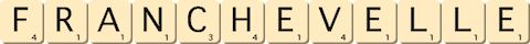 franchevelle