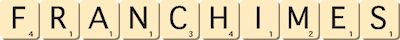 franchimes franchimes