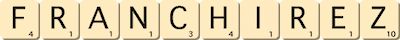 franchirez franchirez
