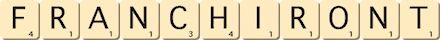 franchiront franchiront