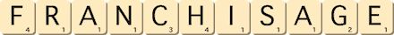 franchisage franchisage