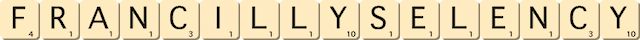 francilly-selency