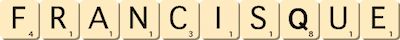 francisque